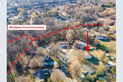 11338 Smoke Tree Lane, Charlotte, NC 28226 - Photo 45