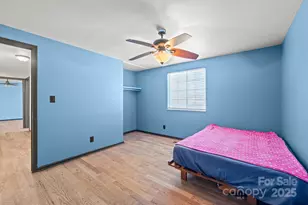 11338 Smoke Tree Ln, Charlotte, NC 28226 - Photo 21