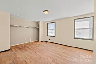 11338 Smoke Tree Ln, Charlotte, NC 28226 - Photo 23