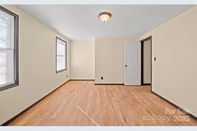 11338 Smoke Tree Lane, Charlotte, NC 28226 - Photo 25