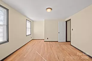 11338 Smoke Tree Ln, Charlotte, NC 28226 - Photo 25