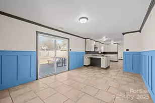 11338 Smoke Tree Ln, Charlotte, NC 28226 - Photo 17