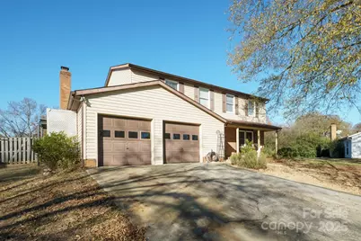 11338 Smoke Tree Lane, Charlotte, NC 28226 - Photo 41