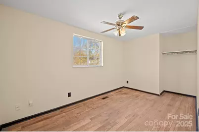 11338 Smoke Tree Lane, Charlotte, NC 28226 - Photo 27