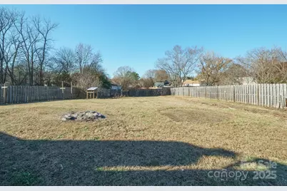 11338 Smoke Tree Lane, Charlotte, NC 28226 - Photo 43