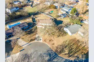 11338 Smoke Tree Lane, Charlotte, NC 28226 - Photo 47