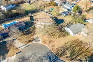 11338 Smoke Tree Ln, Charlotte, NC 28226 - Photo 47