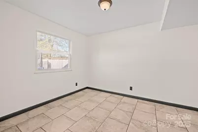 11338 Smoke Tree Lane, Charlotte, NC 28226 - Photo 11