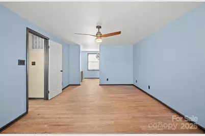 11338 Smoke Tree Lane, Charlotte, NC 28226 - Photo 31