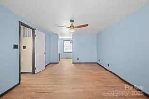 11338 Smoke Tree Ln, Charlotte, NC 28226 - Photo 31