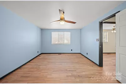 11338 Smoke Tree Lane, Charlotte, NC 28226 - Photo 33