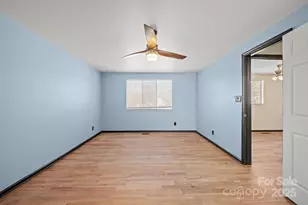 11338 Smoke Tree Ln, Charlotte, NC 28226 - Photo 33