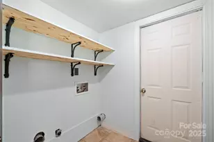 11338 Smoke Tree Ln, Charlotte, NC 28226 - Photo 19