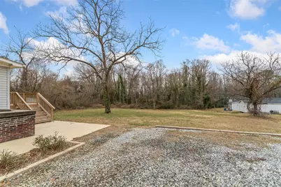 2523 Kool Park Road NE, Hickory, NC 28601 - Photo 25