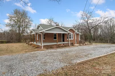 2523 Kool Park Road NE, Hickory, NC 28601 - Photo 21