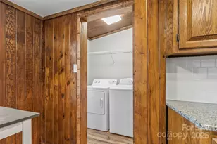 2523 Kool Park Rd NE, Hickory, NC 28601 - Photo 13