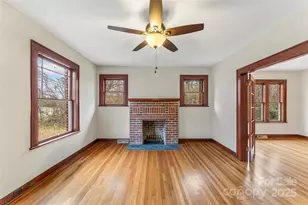 2523 Kool Park Rd NE, Hickory, NC 28601 - Photo 9