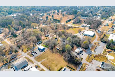 3 Lee Street, York, SC 29745 - Photo 11