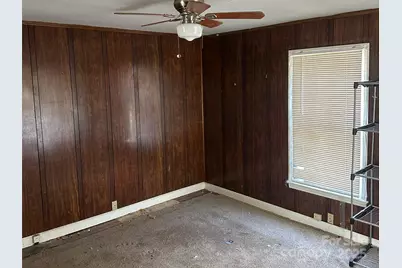 3 Lee Street, York, SC 29745 - Photo 15