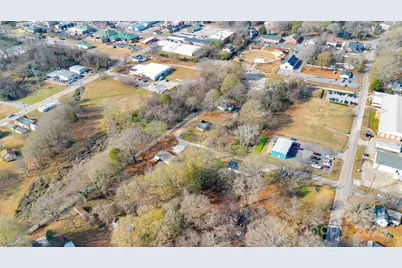 3 Lee Street, York, SC 29745 - Photo 9