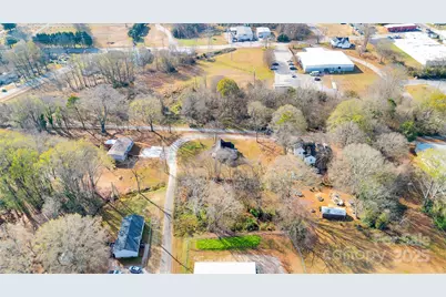 3 Lee Street, York, SC 29745 - Photo 7