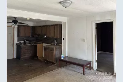 3 Lee Street, York, SC 29745 - Photo 13