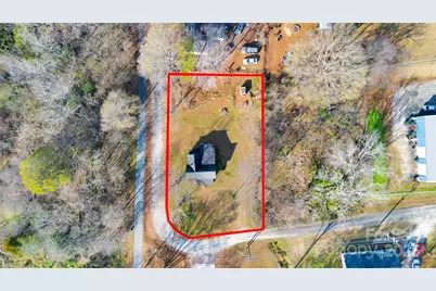 3 Lee Street, York, SC 29745 - Photo 1