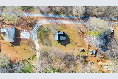 3 Lee Street, York, SC 29745 - Photo 3