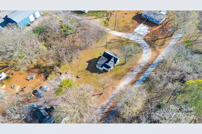 3 Lee Street, York, SC 29745 - Photo 5