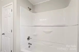 1421 N Post Rd, Shelby, NC 28150 - Photo 31