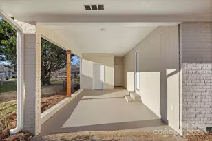 1421 N Post Rd, Shelby, NC 28150 - Photo 5