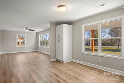 1421 N Post Road, Shelby, NC 28150 - Photo 15