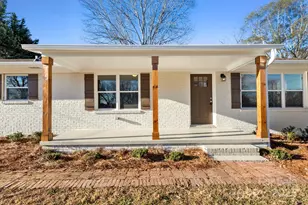 1421 N Post Rd, Shelby, NC 28150 - Photo 9