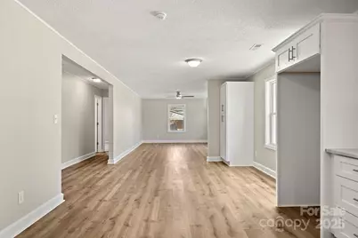 1421 N Post Road, Shelby, NC 28150 - Photo 19