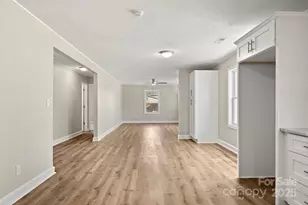 1421 N Post Rd, Shelby, NC 28150 - Photo 19