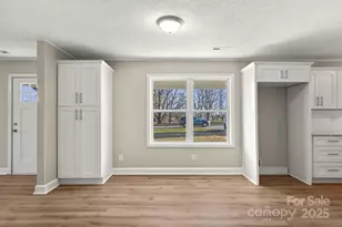 1421 N Post Rd, Shelby, NC 28150 - Photo 13