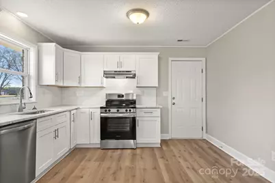 1421 N Post Road, Shelby, NC 28150 - Photo 17