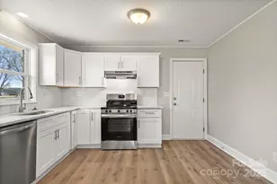 1421 N Post Rd, Shelby, NC 28150 - Photo 17