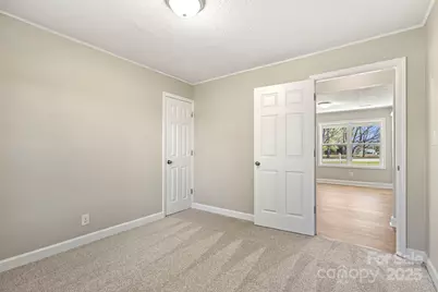 1421 N Post Road, Shelby, NC 28150 - Photo 27