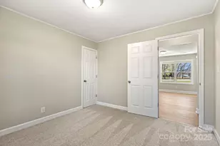 1421 N Post Rd, Shelby, NC 28150 - Photo 27