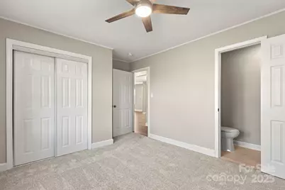 1421 N Post Road, Shelby, NC 28150 - Photo 23