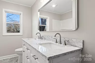 1421 N Post Road, Shelby, NC 28150 - Photo 29