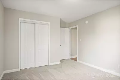 1421 N Post Road, Shelby, NC 28150 - Photo 33