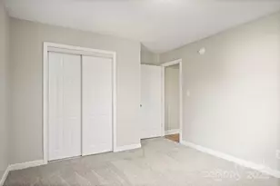 1421 N Post Rd, Shelby, NC 28150 - Photo 33