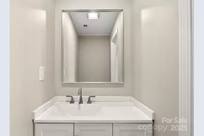 1421 N Post Road, Shelby, NC 28150 - Photo 25