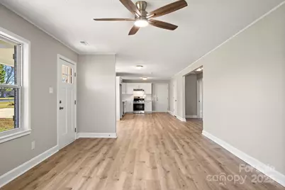 1421 N Post Road, Shelby, NC 28150 - Photo 11