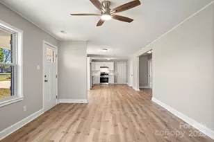 1421 N Post Rd, Shelby, NC 28150 - Photo 11