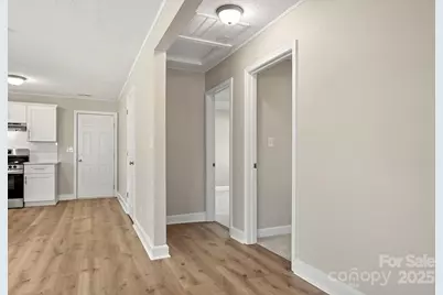 1421 N Post Road, Shelby, NC 28150 - Photo 21