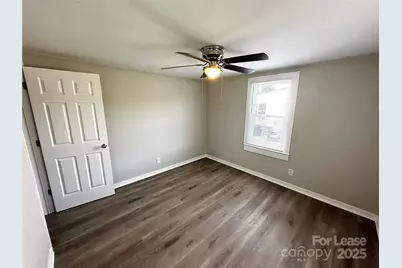 606 Carver Drive, Lexington, NC 27292 - Photo 15