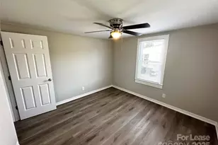 606 Carver Dr, Lexington, NC 27292 - Photo 15